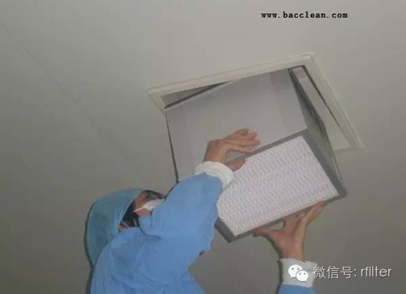 实验室资产管理：从无序迈向有序