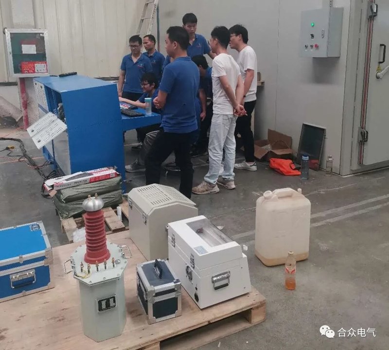智能制造时代设备台账管理的重要性